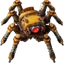 Spidertron